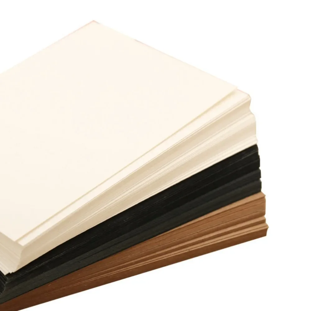 kf-Sb6f698de1092489cac3c8be30fdf6d94j