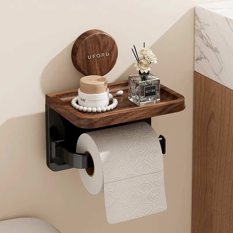 kf-Sb702d9af831b4771810e5b73f3528ce4Y