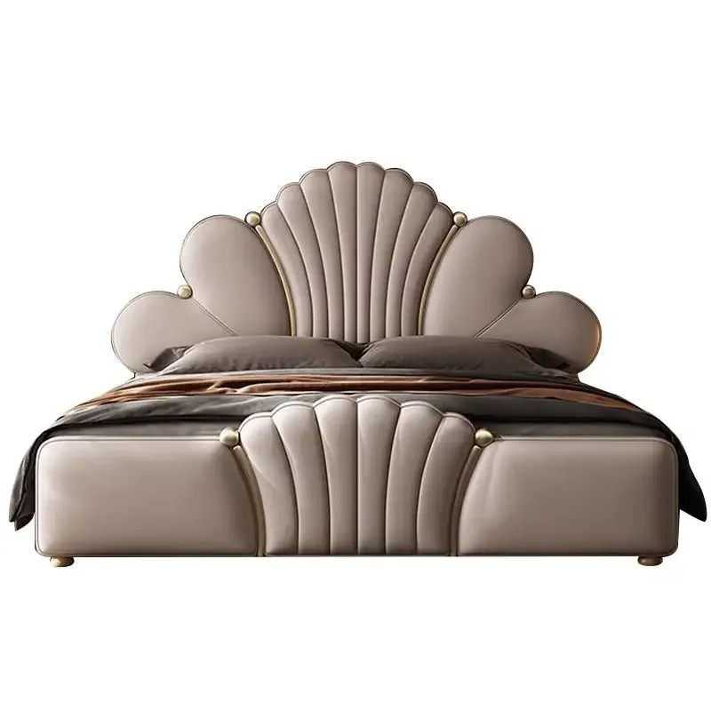 kf-Sb7031836cac44df1abc6684e4fc654e8g