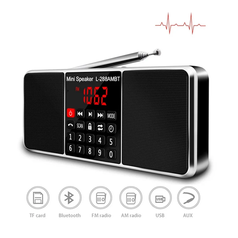 kf-Sb719ed9530f34f05bf83bf0b332db3b2R