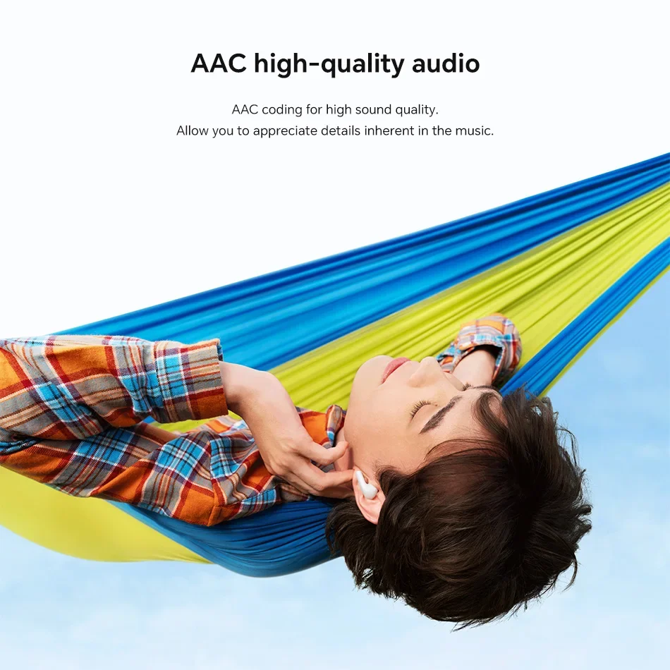 kf-Sb71a6bfcceee416ea78ec9452cba1203I