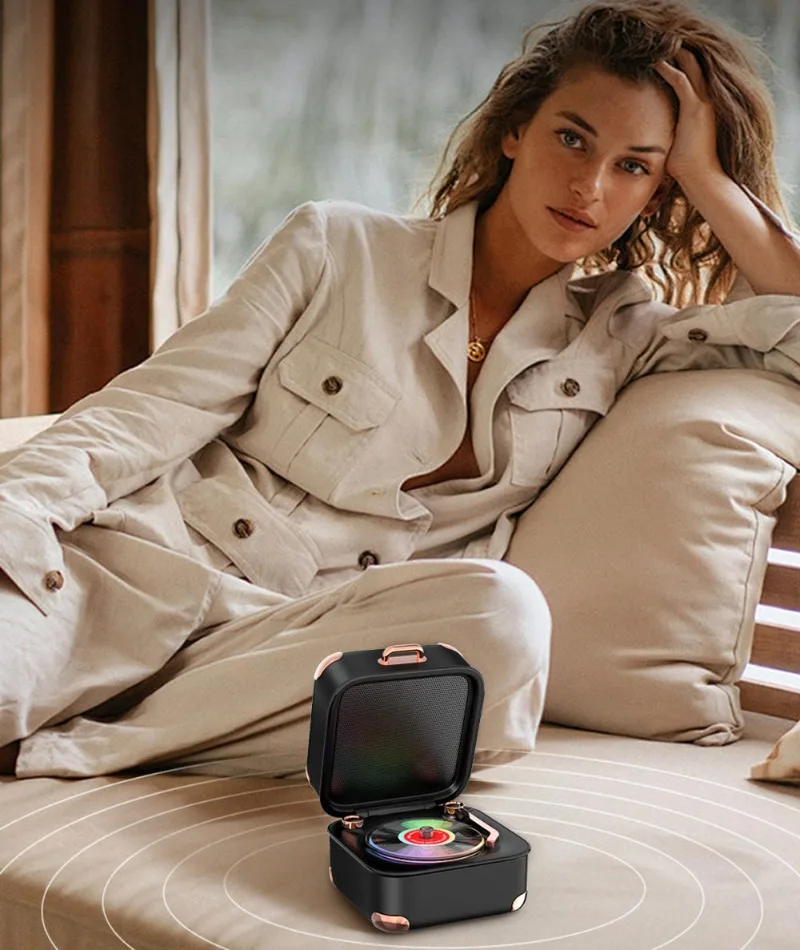 kf-Sb7567bdbfc3b48ec9693e0e1612b3c38j