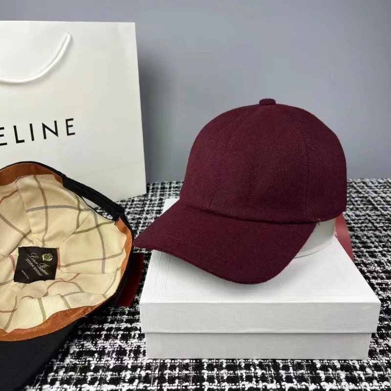 kf-Sb7647e6500c44dceb50d69460a7fc527r