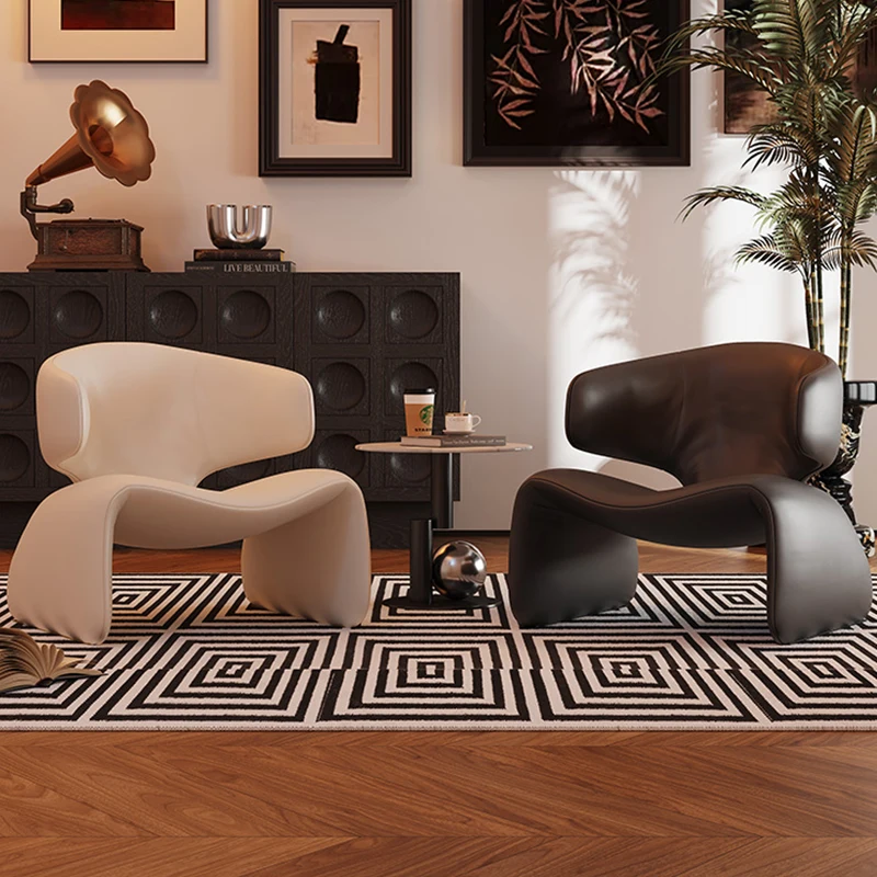 kf-Sb7b72ef885a3481eb51912d7b852d6e0W