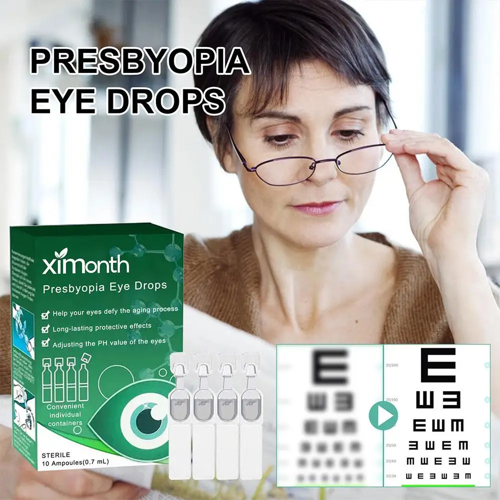 kf-Sb7b992c1afd24c4a8d468471dff79673V