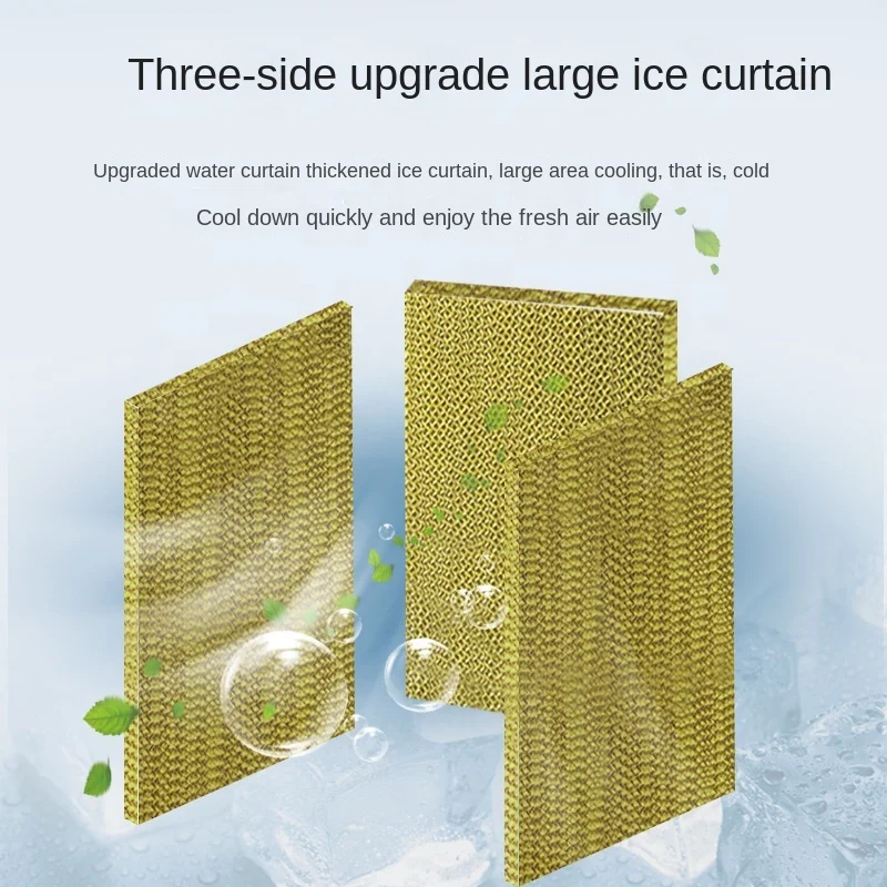 kf-Sb809a1c7675649f4aaf34bc7edf6d360J