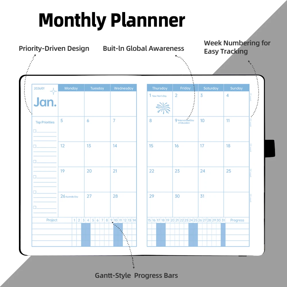 kf-Sb818824a775b40d5b3dfc819b55edd98r