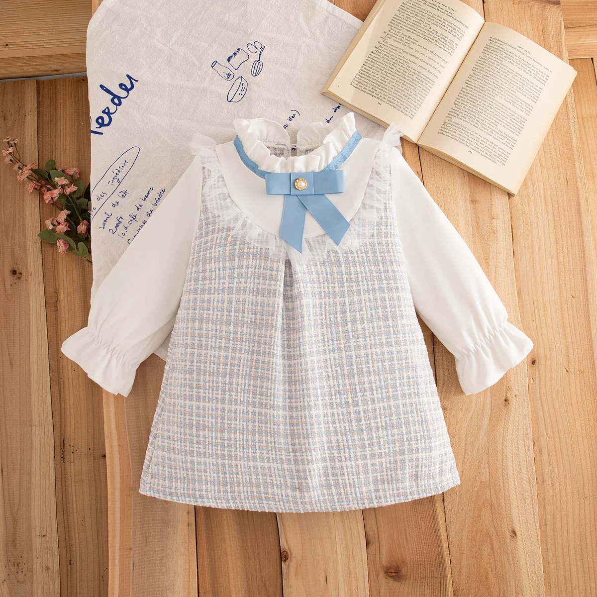 kf-Sb82f73044aa2458089a34e38d3187362X