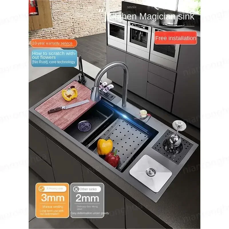 kf-Sb840766f7961452ab9f8052306c83401N