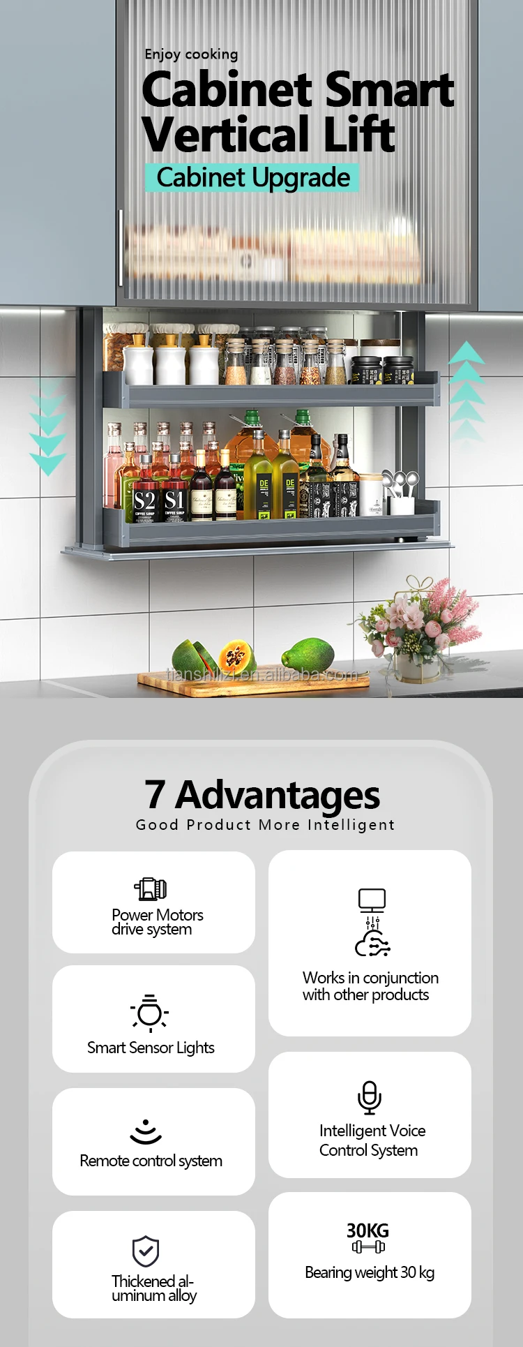 kf-Sb84b0f5b44534c7f8d9aea65d0e82418x