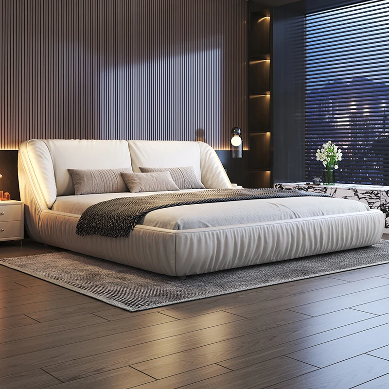 kf-Sb86d367ec04645a8aa322f9c363e49afx