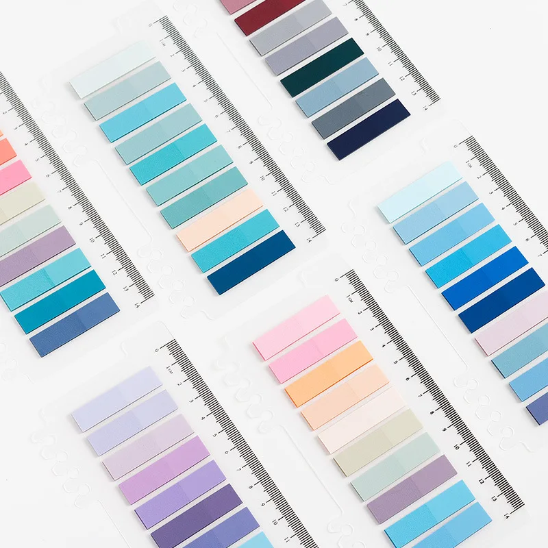 kf-Sb875b1a325c24ceb90c2a413a3d33d47T