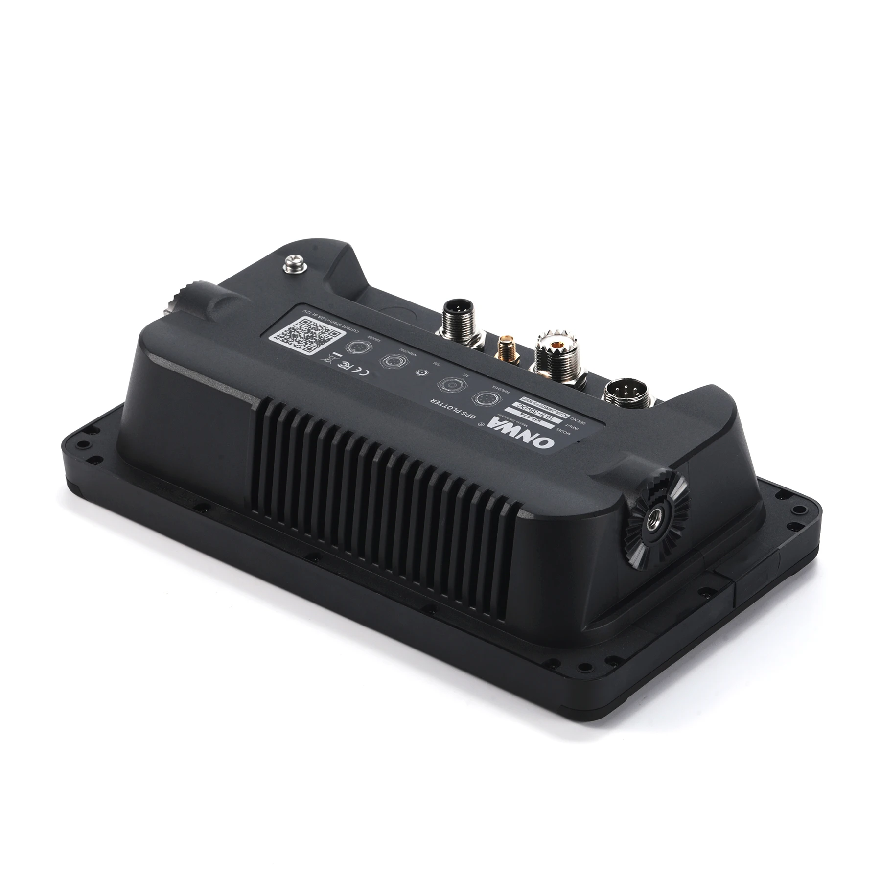 kf-Sb87747ea24414450b6862e45ed3905d7v