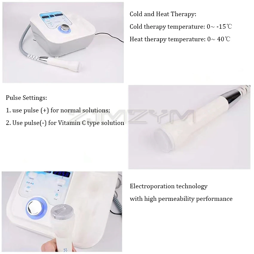 kf-Sb879ae0e75c84e118d32cede095ba3a8S