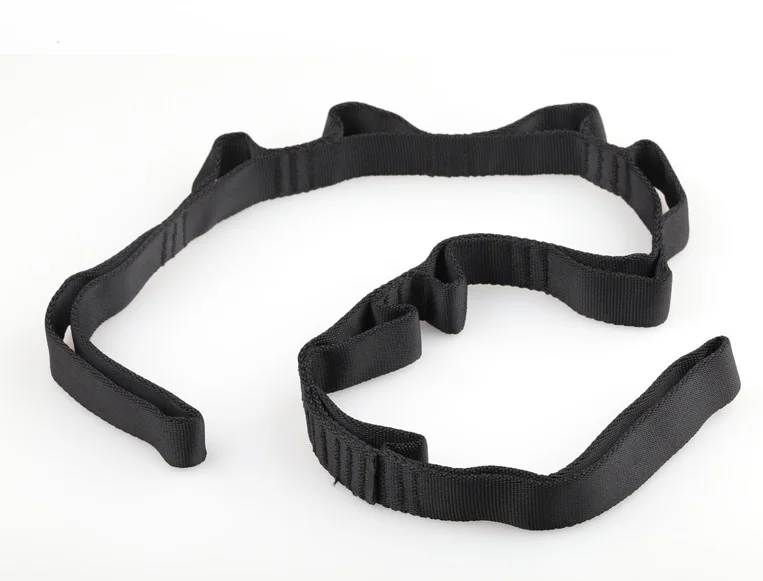 kf-Sb89b2cbfc1b9456db336cd89a4cf0ee1y