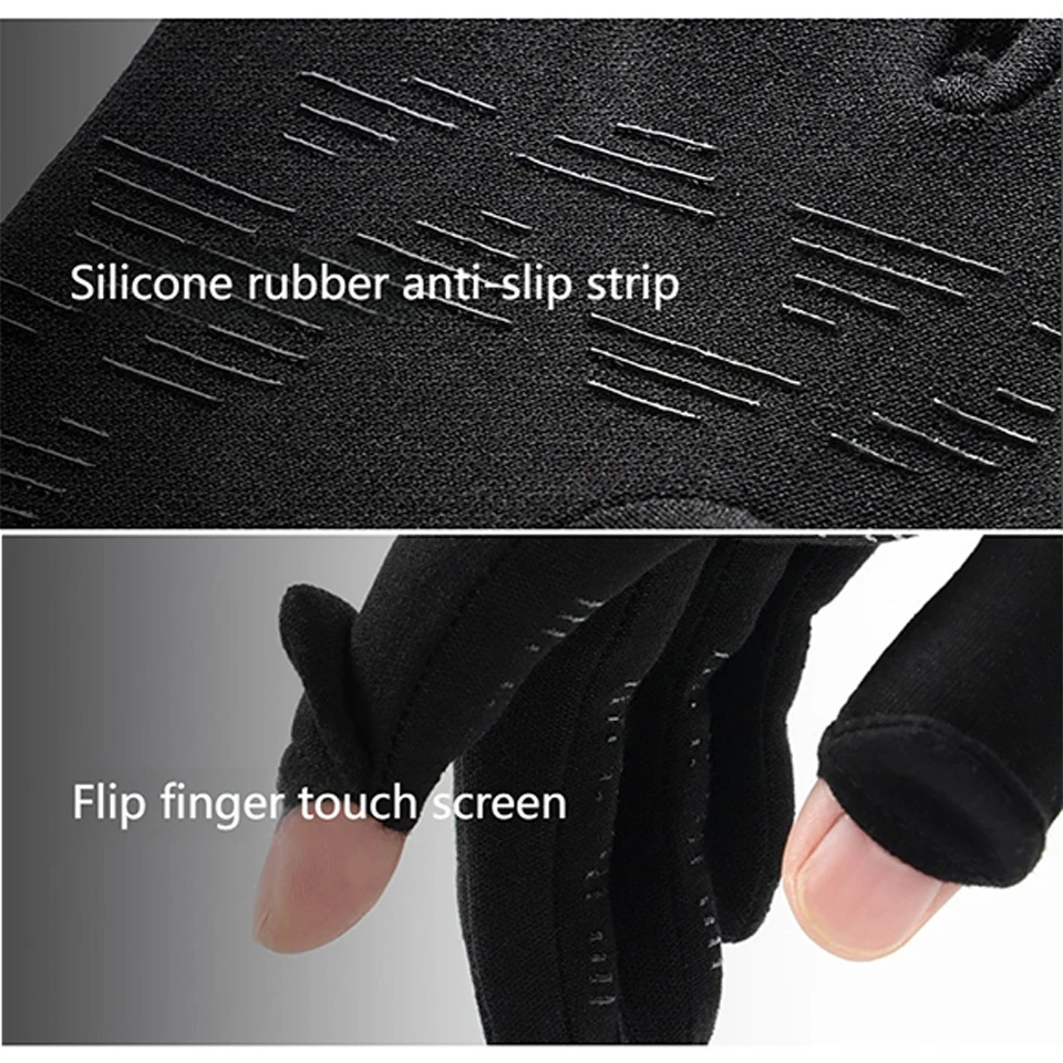 kf-Sb8c03a6bd6bd4795b8c3d6888b27dcfb1