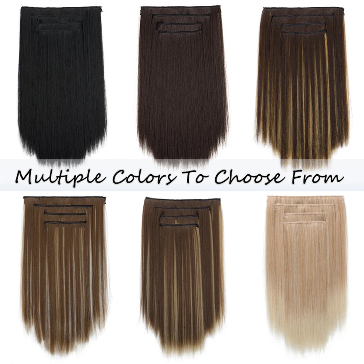 kf-Sb8d09927307d4f36853d1cb183002668n