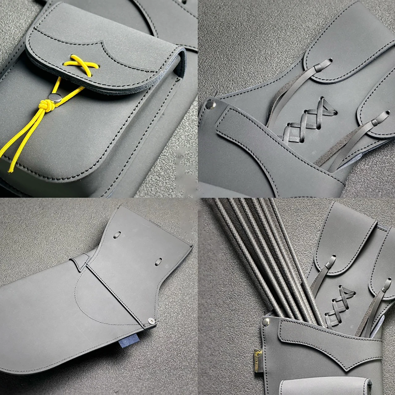 kf-Sb910b11922584670b6008c31d96855a7C