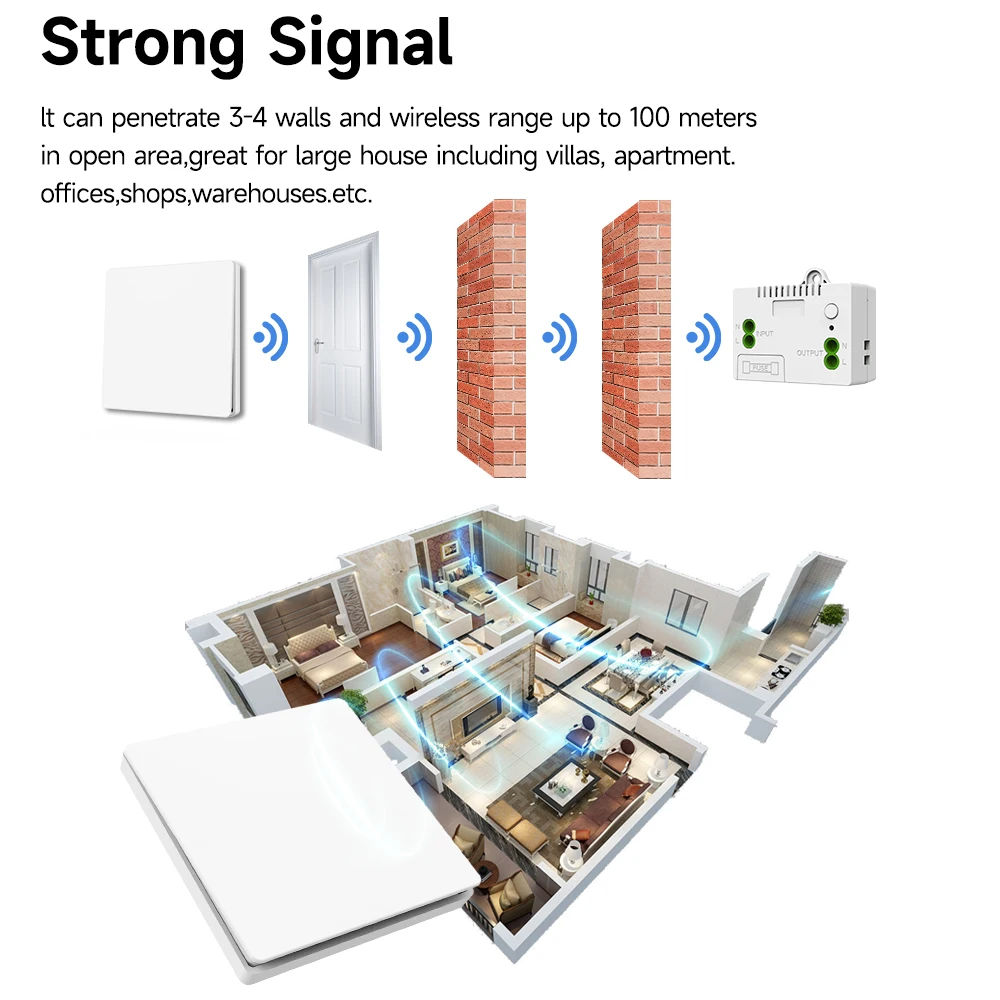 kf-Sb98bb289def84ce5aba5b052932cf530P