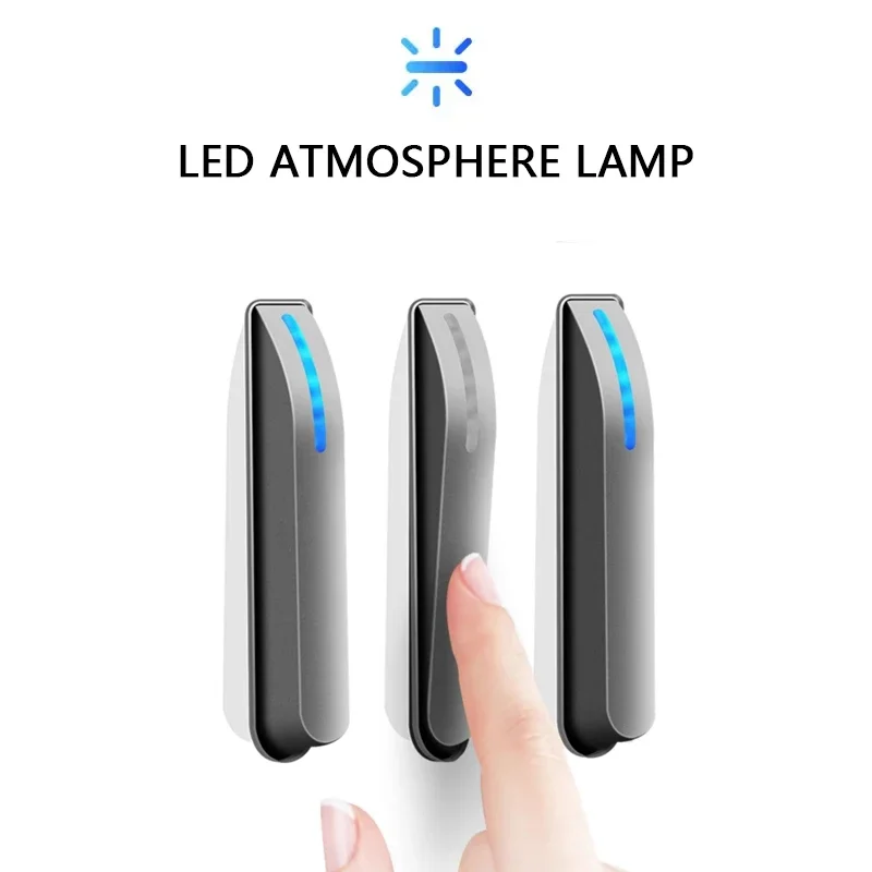 kf-Sb98dfdd2d78444a682f287ac727383c00