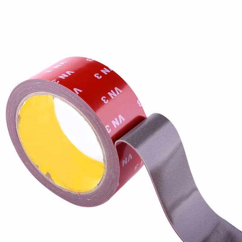 kf-Sb9e40e6f2f0f451a9e3a1c178231083fy