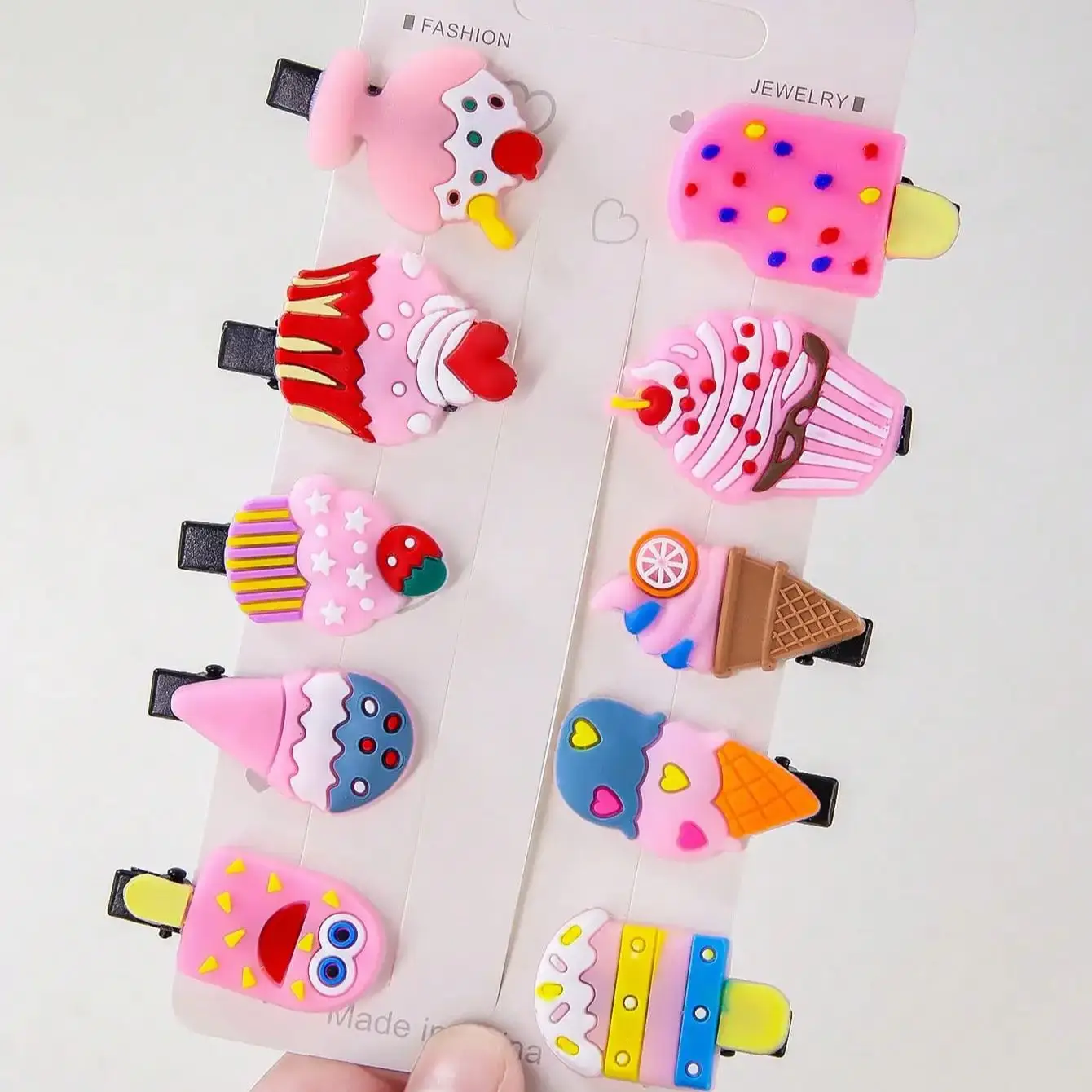 kf-Sb9f107f032244bed80815b28647f3d2bK