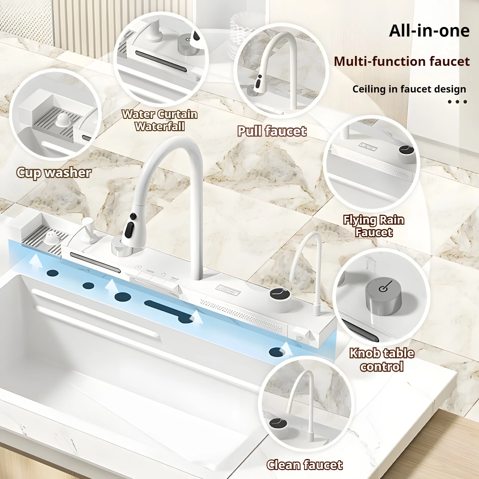 kf-Sb9f29560c5fd46bcb5493318124afaf9y