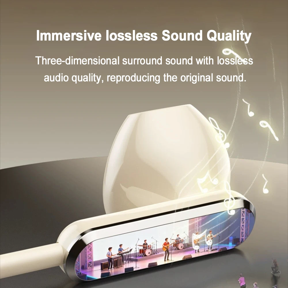 kf-Sb9f341baf7a84e289cff9ad1b02681e2S