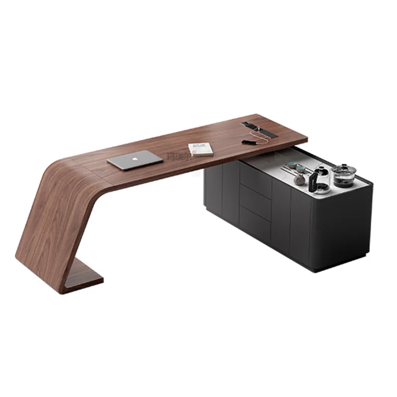 kf-Sba4e54ebfae74b9d81e0c7a9757da6672