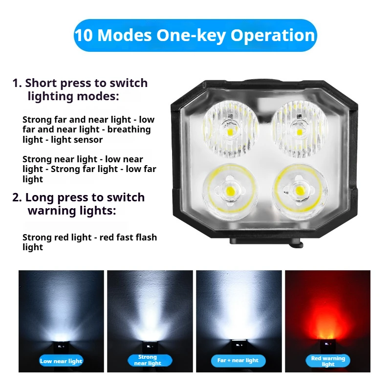 kf-Sba94bce0f7d8446b83d784a7e91df9d6J