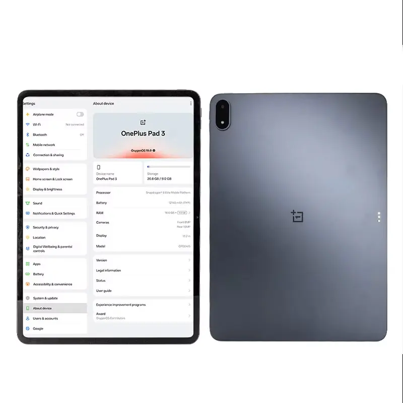 kf-Sbaa1c4e9a6754c21b60f6581ae88778dy