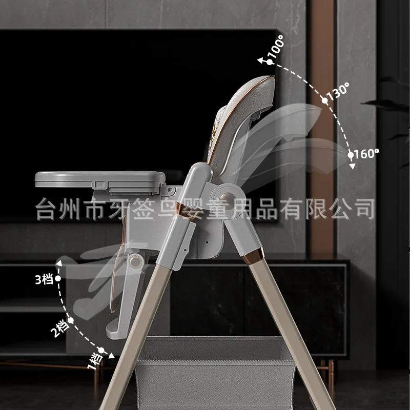 kf-Sbabb4c4d66d54bc49a87a87afc8fc5a7l