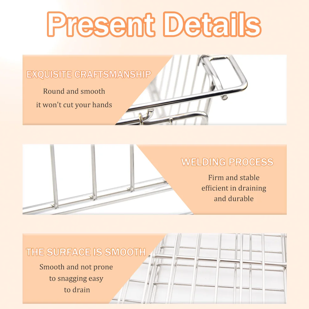 kf-Sbad1167bf2b942d8a33cd216e2e73bb7W