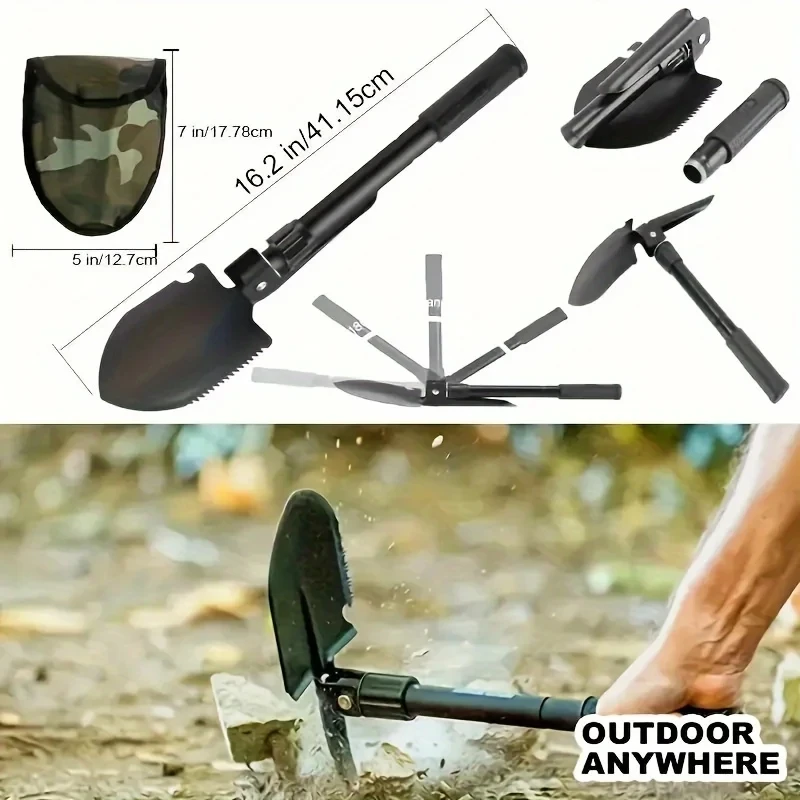 kf-Sbad27b47b2ab4233840615b71c9b3b3f4