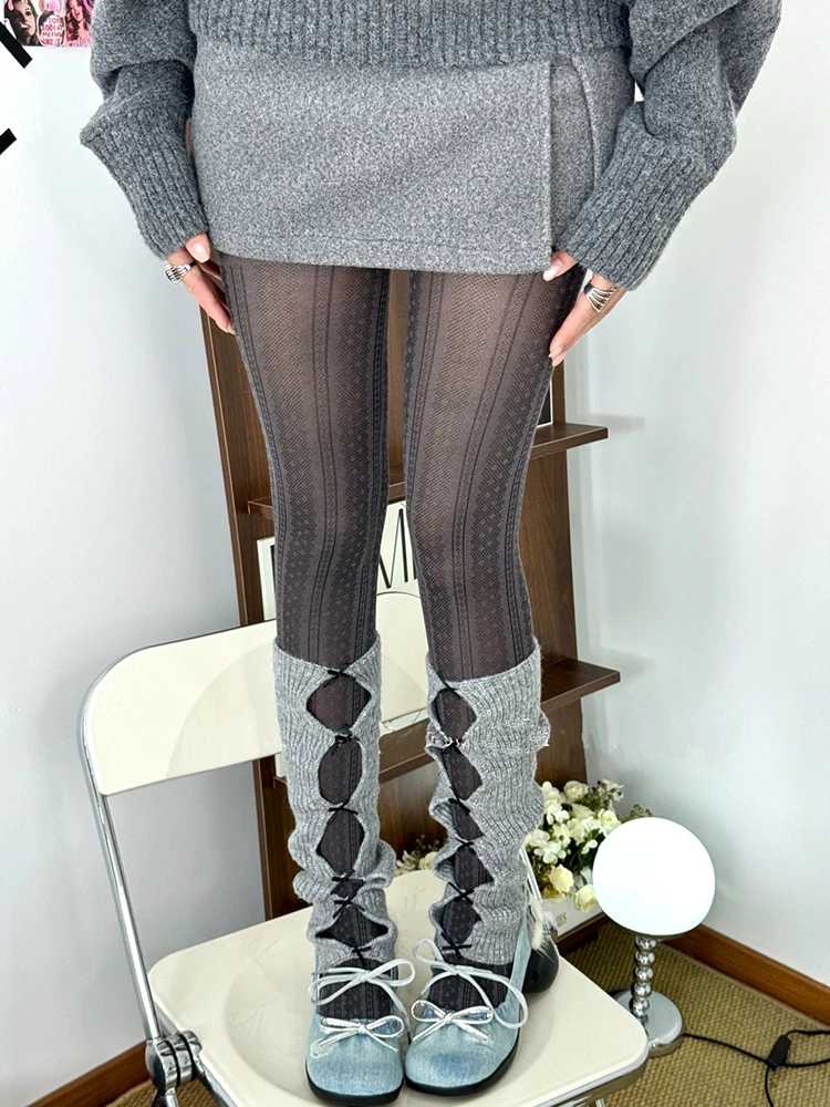 kf-Sbb40978ab9c445fa9e9e25cccfb3df44r