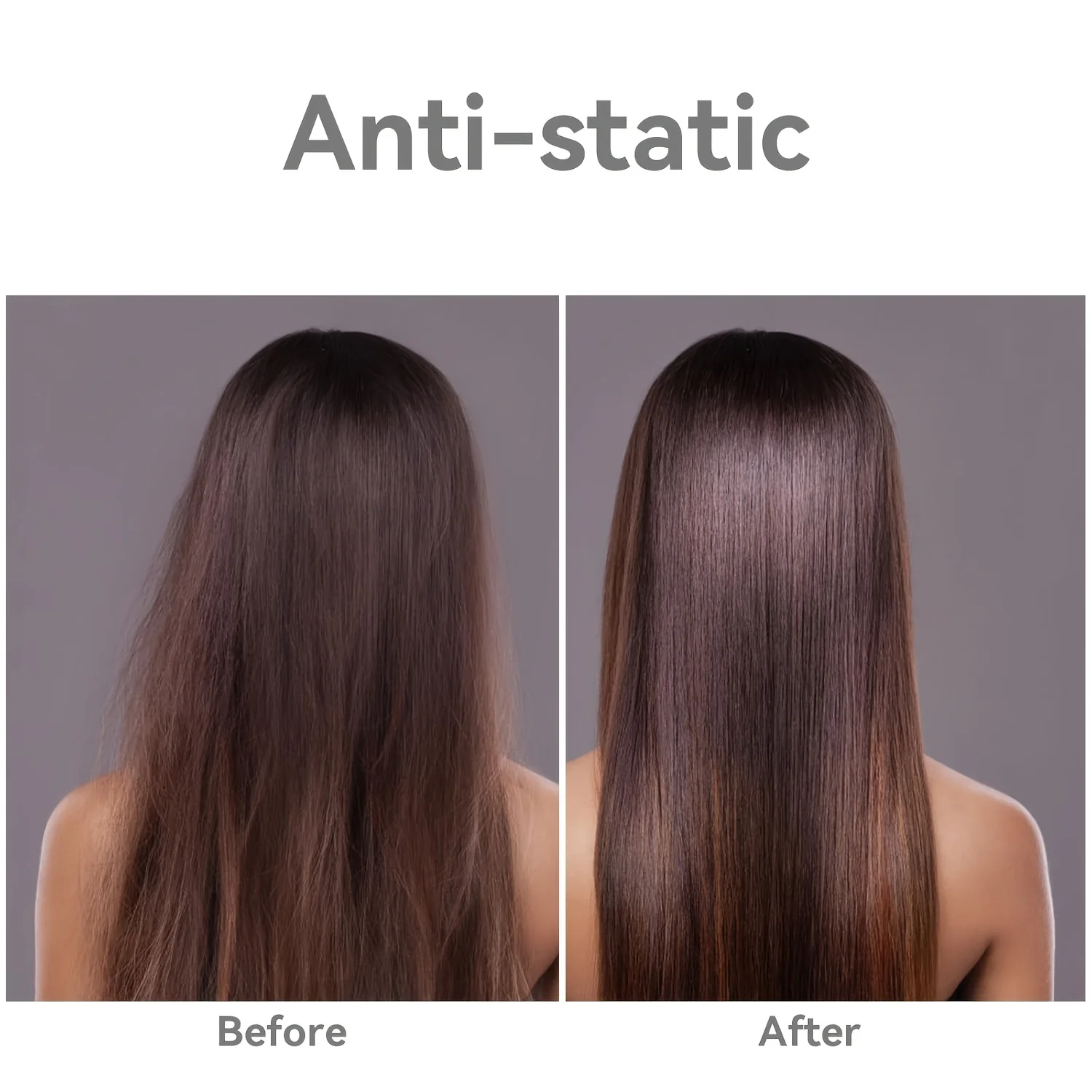 kf-Sbb7720648b5f432c90541a097e377695C