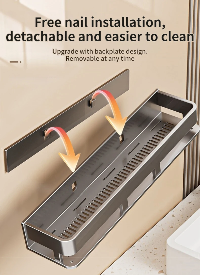 kf-Sbba4fa13ad8c4176a257a1c5c5b10047C