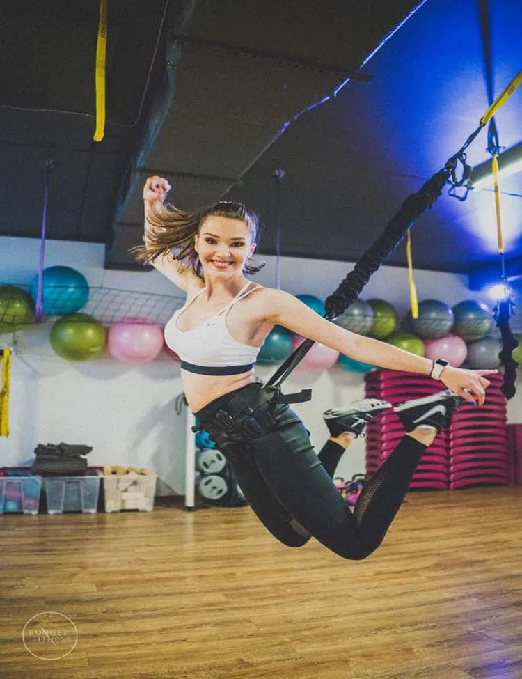 kf-Sbbbbdb7754ea4fc597d3caefec414a37R