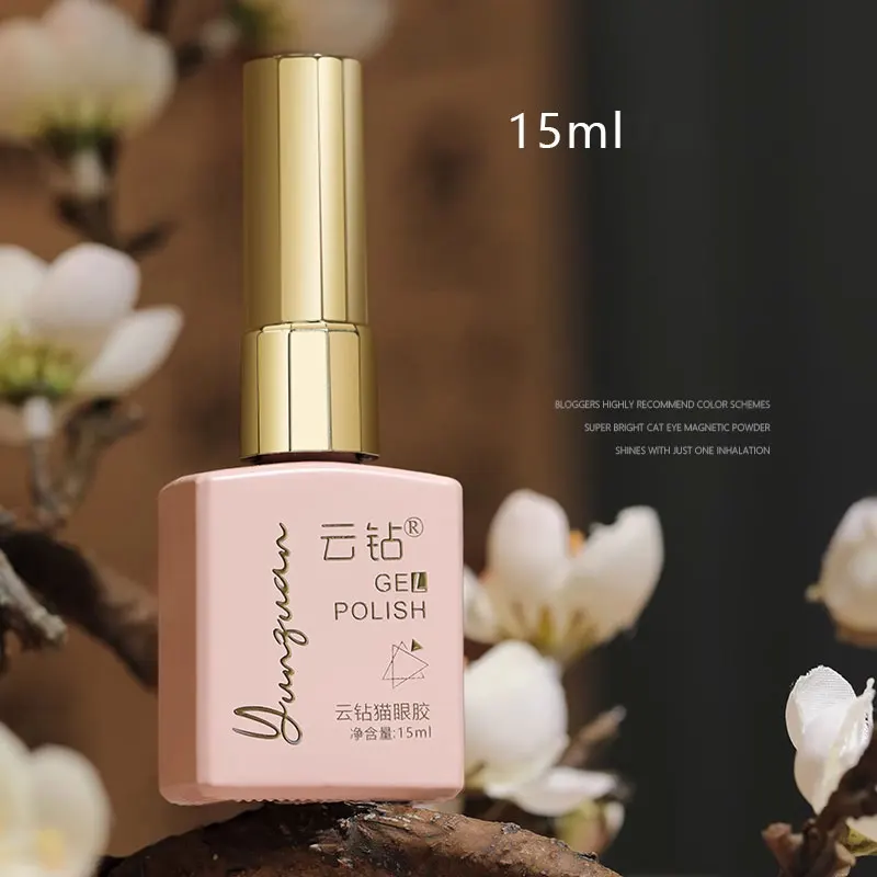 kf-Sbbbd883e2b944020a31d62f46bc3f694H