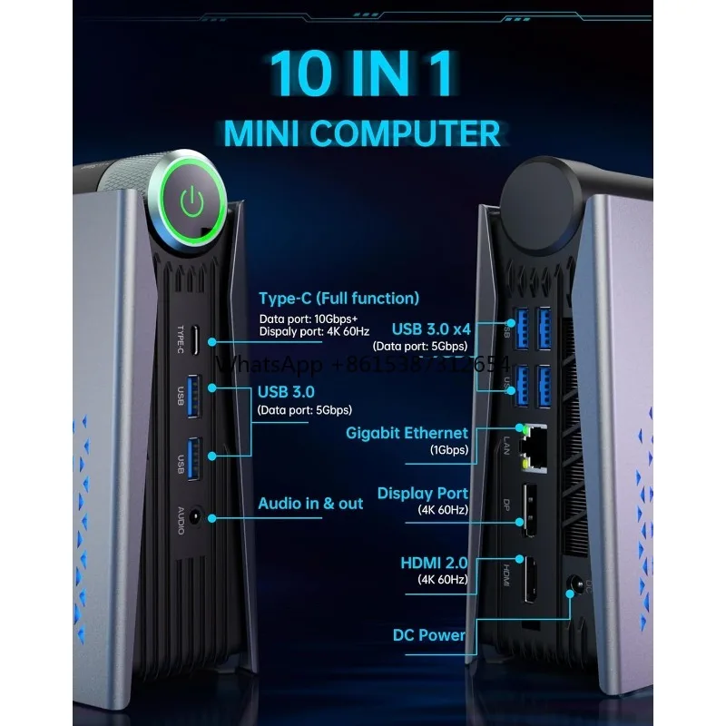 kf-Sbbc5ddb4d85840a0be8246986e43bd40F