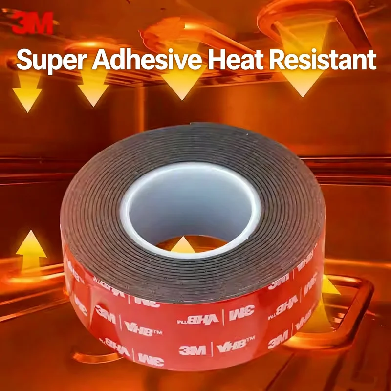 kf-Sbcca2b5d90be45a2a8b522a08fea198ei