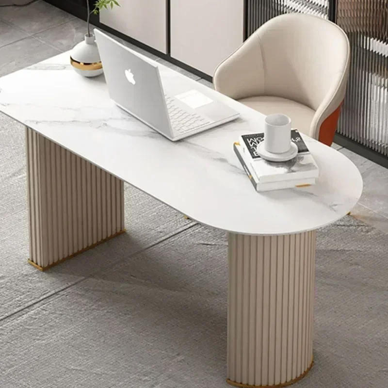 kf-Sbcd651c113424a0189c24a3a406f1f54a