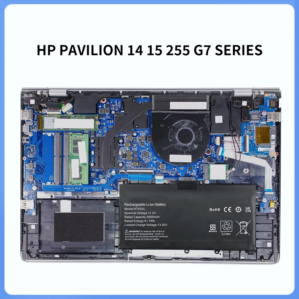 kf-Sbcf36515d6794a39b1fefb7cc7ef8fa4t