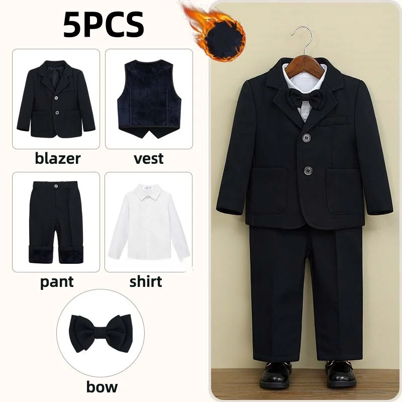 kf-Sbd5d1015303643a19022c12e212ee501p