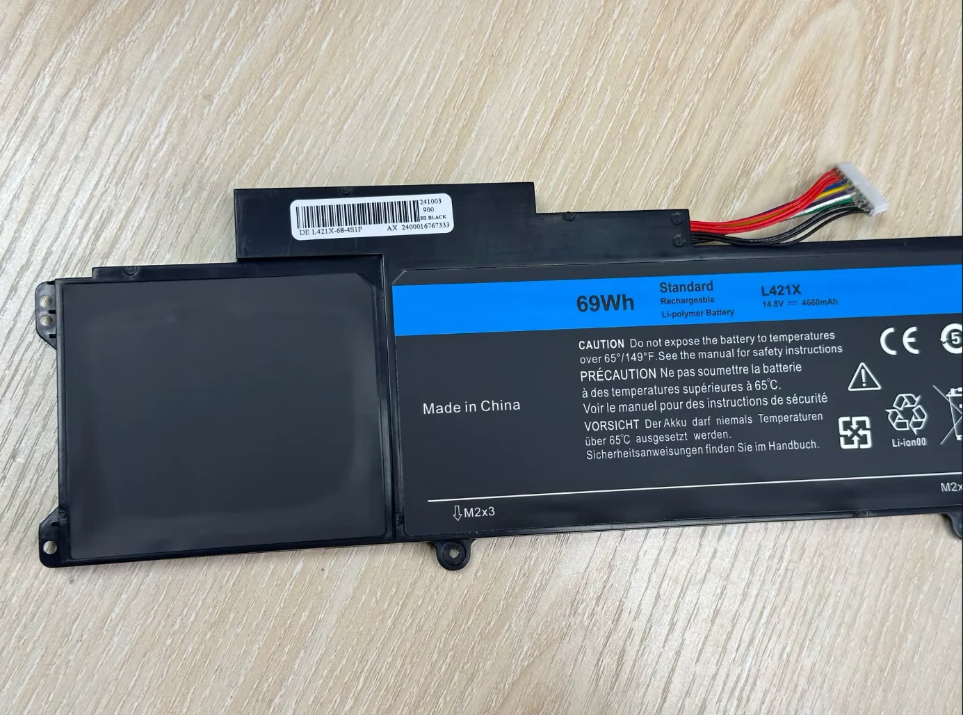 kf-Sbd7decddd423477aa039c5e929d777b3E