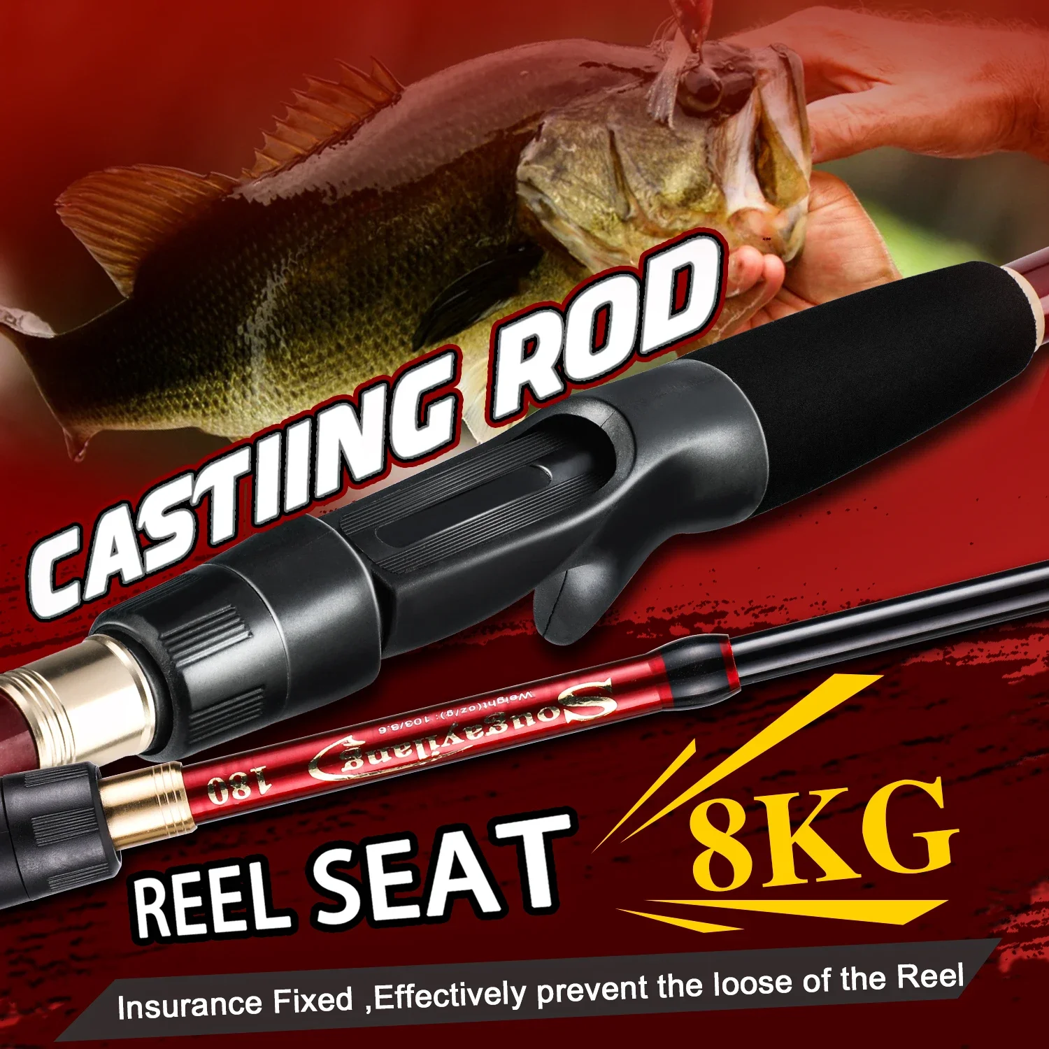 kf-Sbdb4ab2fc7ca4300895355f67ecbf736O