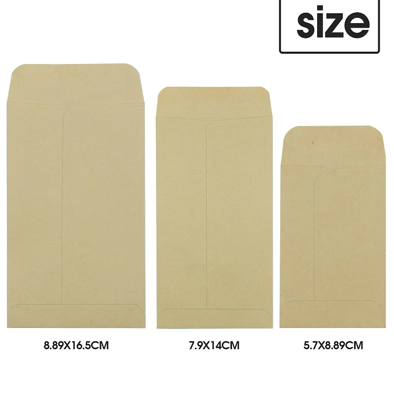 kf-Sbdccb9686e484f1b8af089e5b1622bd33