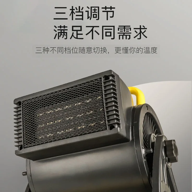 kf-Sbdfcb5534d7f4c9a82168ca0fa26551a7