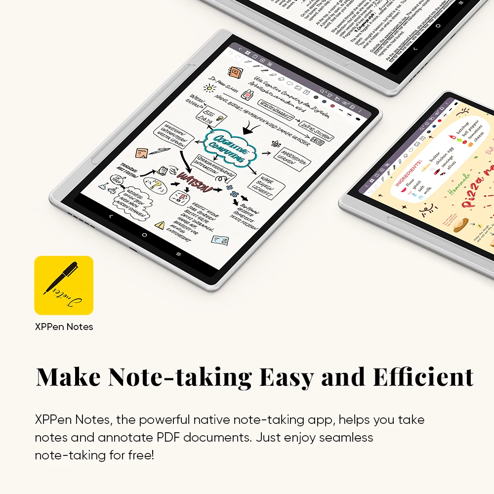 kf-Sbe31a082cc8544699f3b33714cda3831K