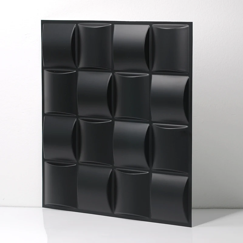 kf-Sbe333b37284f42ae8dc87465349a020aK